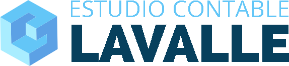 Estudio Contable Latorre & Lavalle